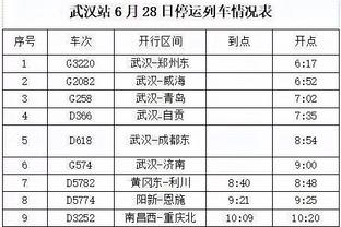 科尔：遭遇嘘声是我们应得的 我们失去了我们的精神和信心